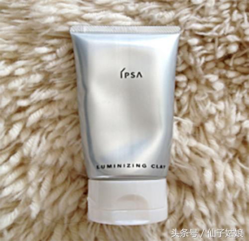 去除脸部角质的产品,科颜氏白泥清洁面膜可以去角质吗