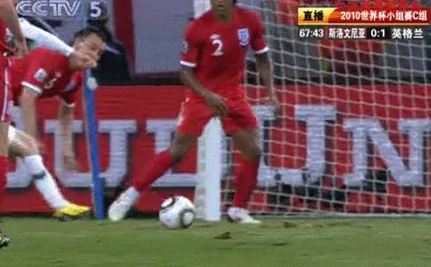 足球铁血硬汉集锦,足球硬汉排行榜前十