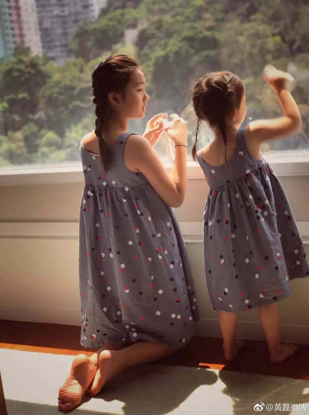 王诗龄晒奢侈品被吐槽,王诗龄奢侈