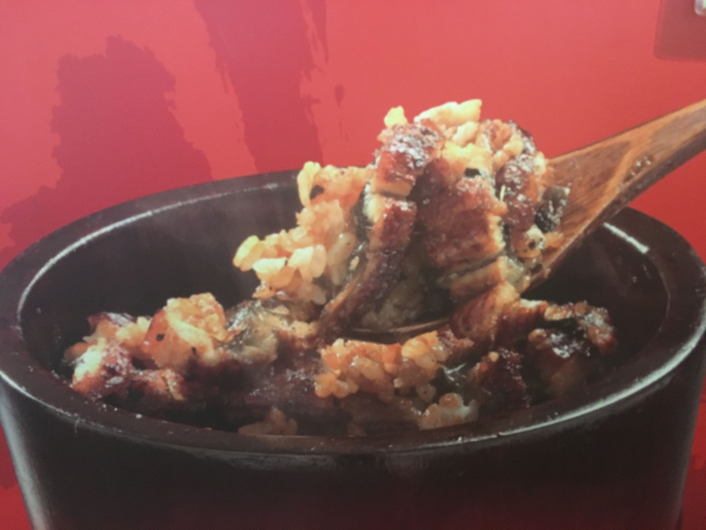 说走就走的东京行,说走就走的东京之旅