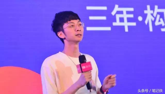 短视频背后的五大逻辑是什么样的,短视频的定义和发展趋势