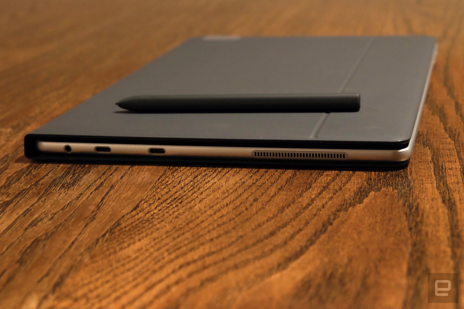 surfacepro和surfacebook比较,三星galaxybook评测视频