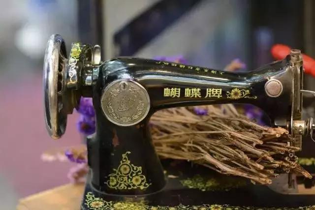 小浣熊品牌小时候,小浣熊是什么品牌