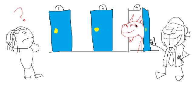 关于几率的定律,关于概率的理解