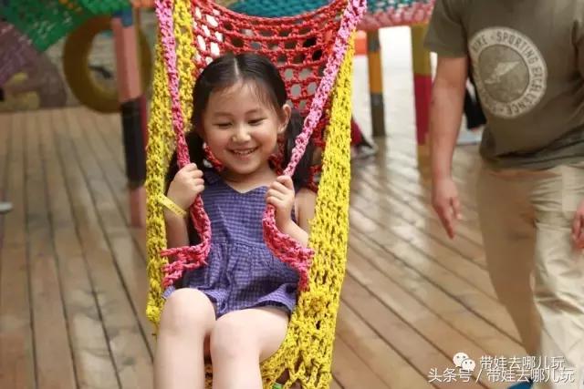 性价比高的亲子酒店推荐,性价比高又好住的酒店