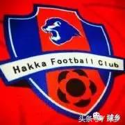 鐙惣鐩存挱鍥炴斁,鐙惣2020鍏嶈垂瑙傜湅