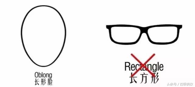 墨镜女款2022款网红款爆显脸小款,墨镜显脸小正品防紫外线