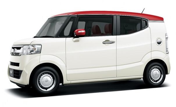 微型车排行榜100名,有哪些经典的微型车