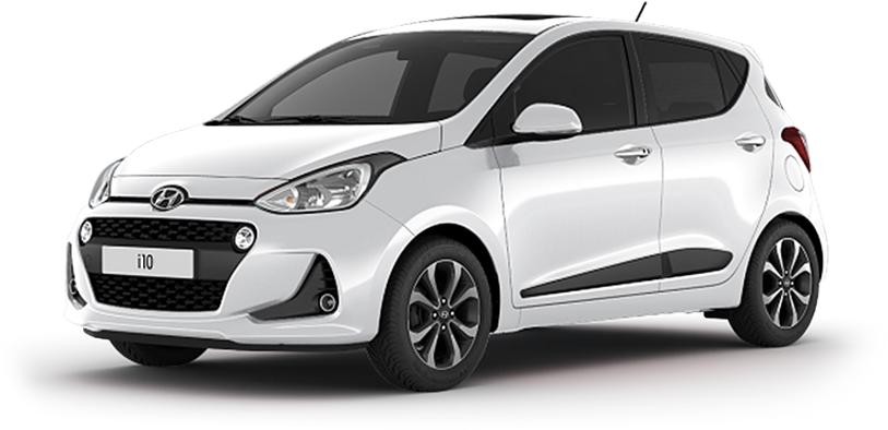 微型车排行榜100名,有哪些经典的微型车