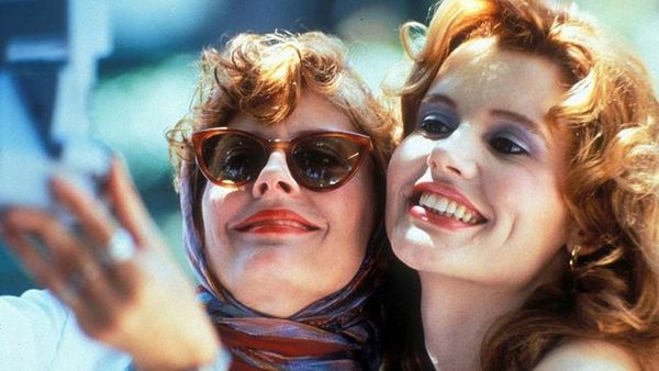 夏季墨镜怎么挑选,夏季渐变色墨镜