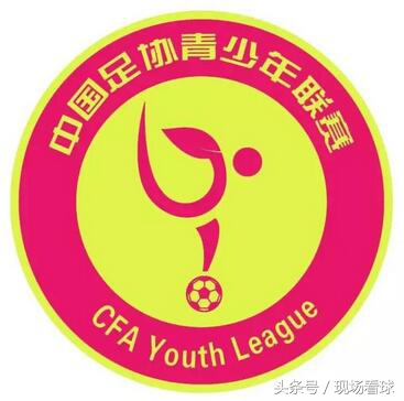 高考去看球,高考结束看球