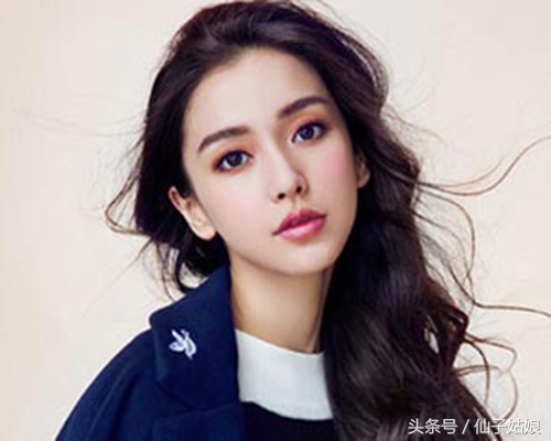 去除脸部角质的产品,科颜氏白泥清洁面膜可以去角质吗