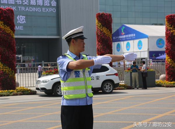 金盾护卫简介,金盾护卫