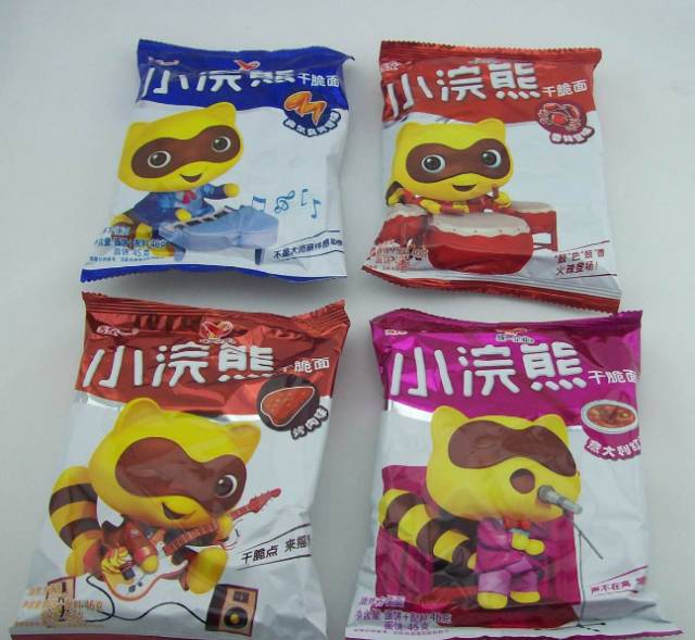 如果你有如下经历，还有脸过六一吗？