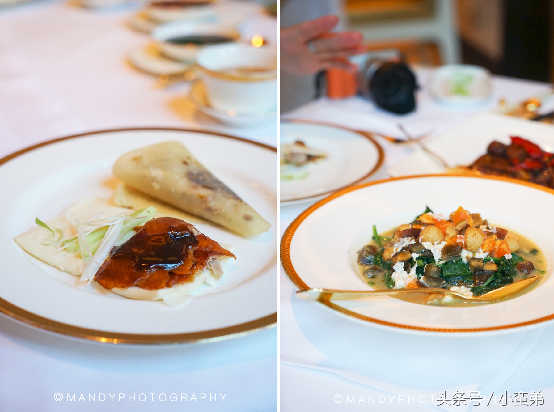 美国一周游玩攻略,美国旅游攻略拉斯维加斯