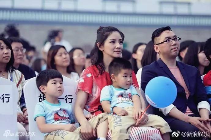 王诗龄晒奢侈品被吐槽,王诗龄奢侈