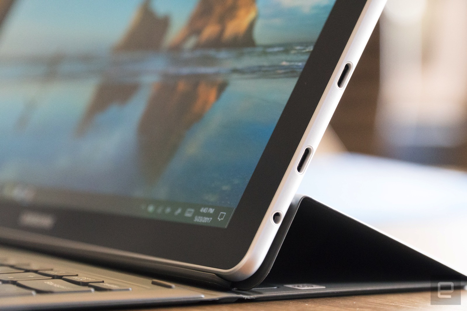 surfacepro和surfacebook比较,三星galaxybook评测视频