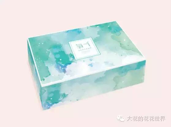 款式好看又舒适的内衣店推荐,内衣店铺陈列高级感