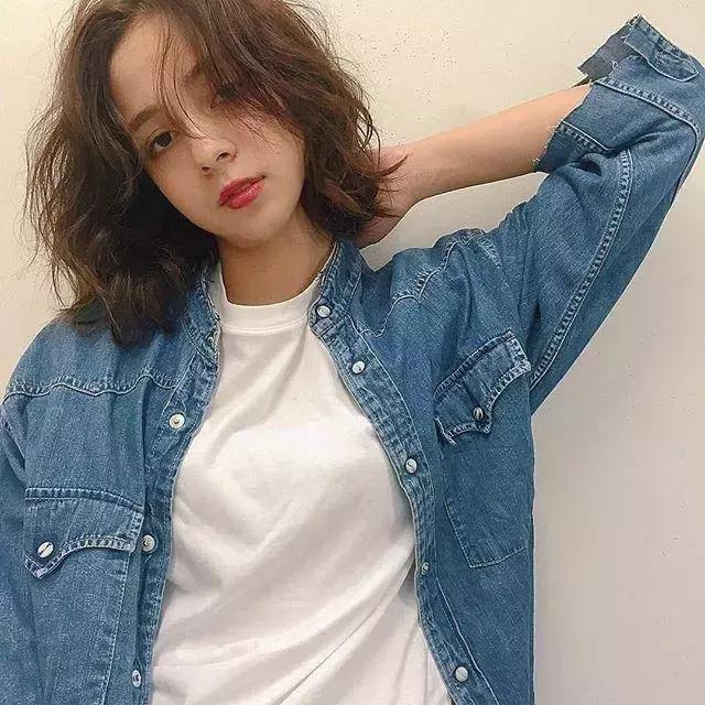 十大日本必买药妆推荐,日本药妆最新必买清单