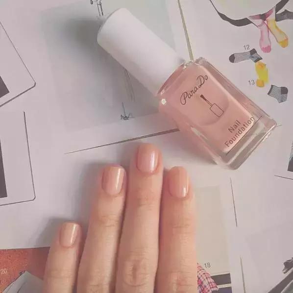 十大日本必买药妆推荐,日本药妆最新必买清单