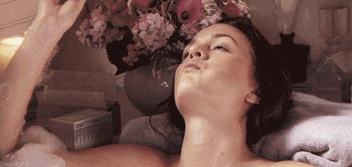 泰国特别值得买的药,泰国必买药品的好货清单