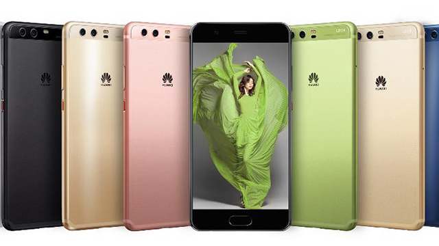 国产手机高通代言,国际明星代言手机品牌