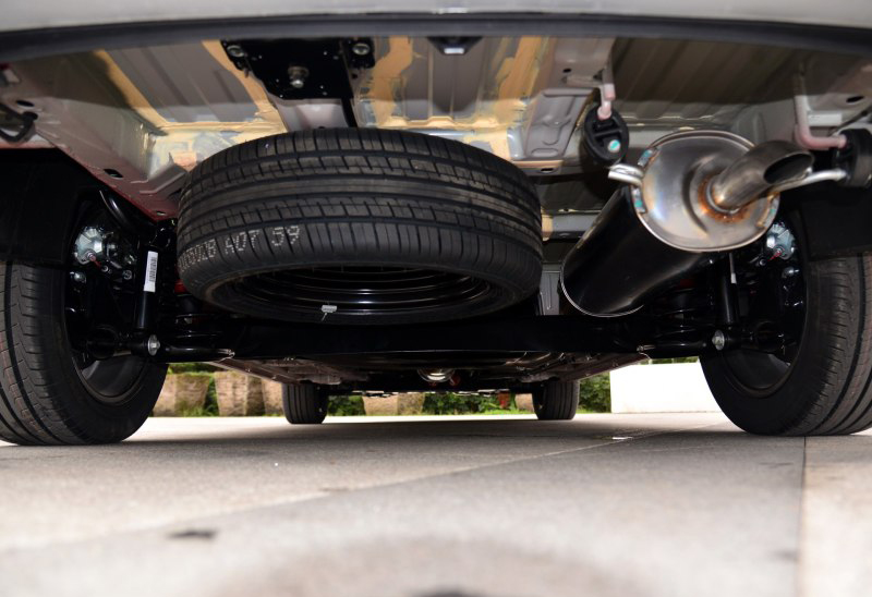 长安mpv凌轩,长安凌轩7座mpv怎么样