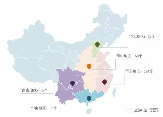 孙雪莹:文旅商业:“城市商业”与“景区商业”的握手言和