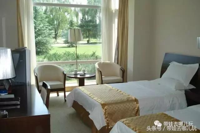 性价比高的亲子酒店推荐,性价比高又好住的酒店