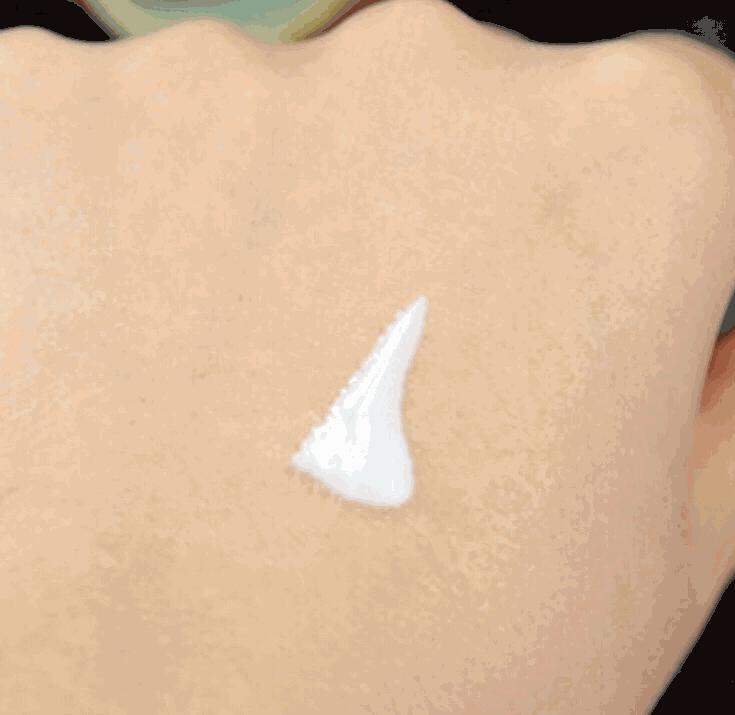 防晒才可以防老,肤感好防晒强的防晒霜