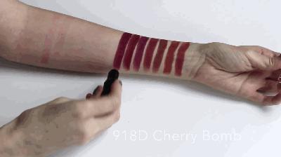 wetnwild试色,wetnwild湿又野气垫