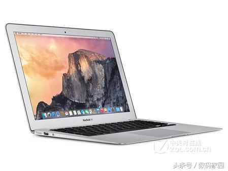 苹果macbookair新款出售时间,11.11苹果新macbookair售价