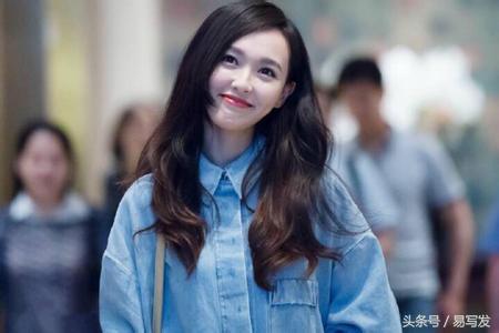 宁波有几个明星,宁波出了多少名人