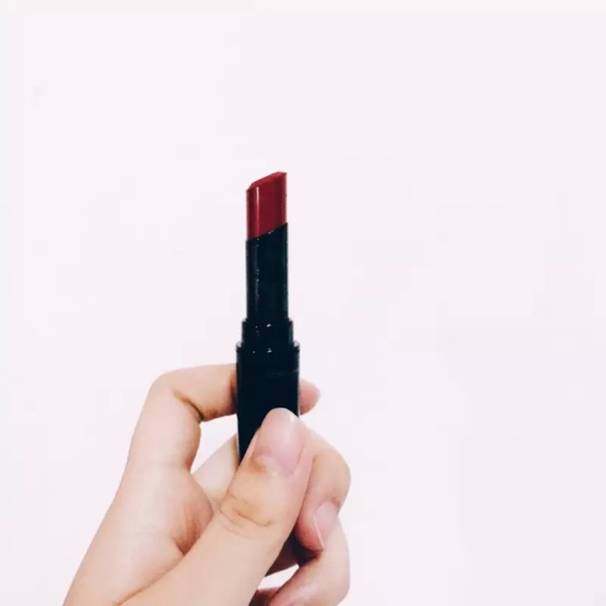 比ysl好用的平价口红,口红ysl平价