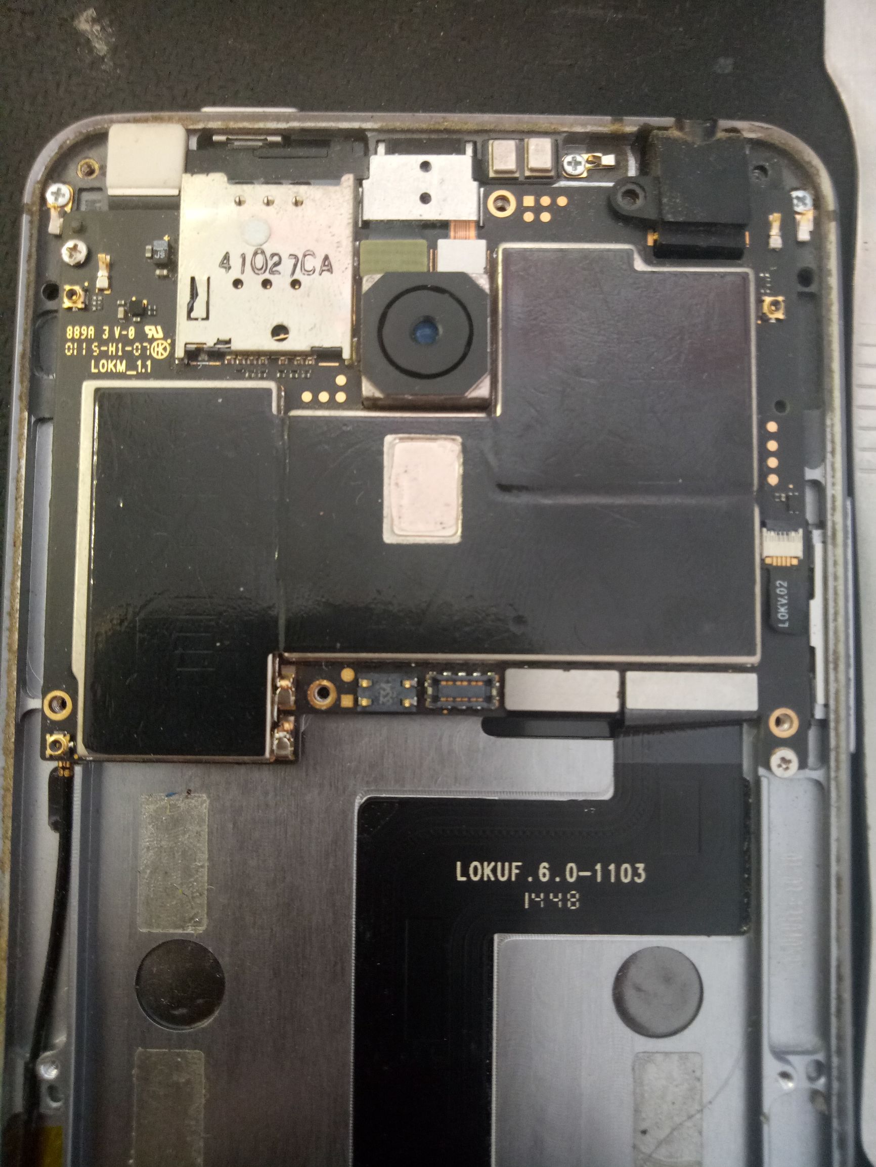 自己在家换屏幕好换么,苹果x换屏幕总成教程