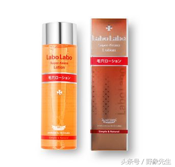 适合敏感肌的日本药妆品牌,日本药妆必买面膜清单