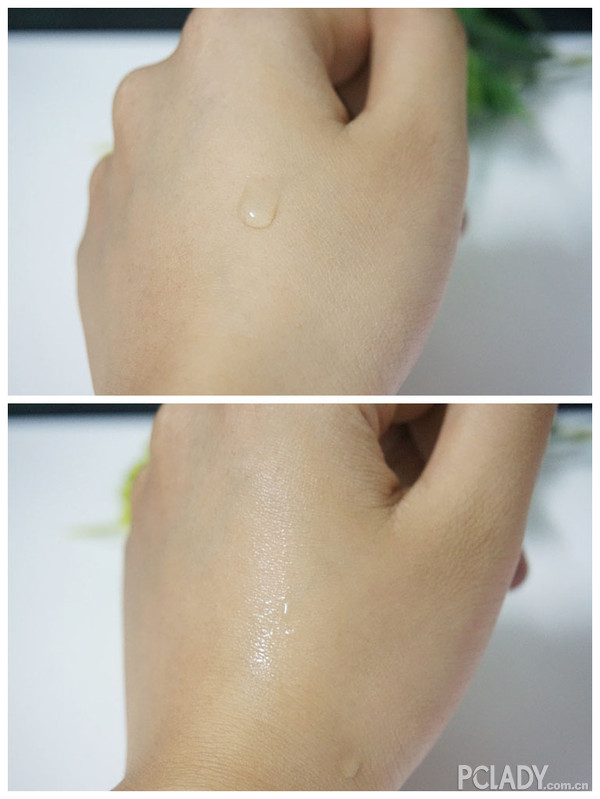 夏天皮肤干燥起皮用热水洗脸,夏天不拒绝油腻的小妙招