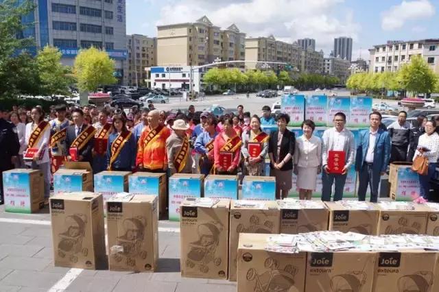 儿童节只会打折促销？美泰、孩之宝、京东、乐友教你玩转体验经济