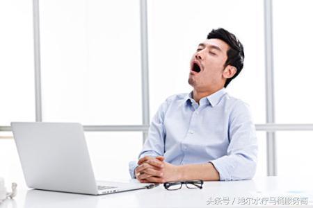 长期便秘患者的福音,上班族如何缓解便秘