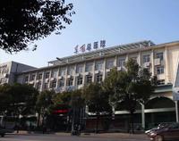 湖北有哪些三甲医院？都擅长诊治哪些疾病？地址在哪？（附名单）