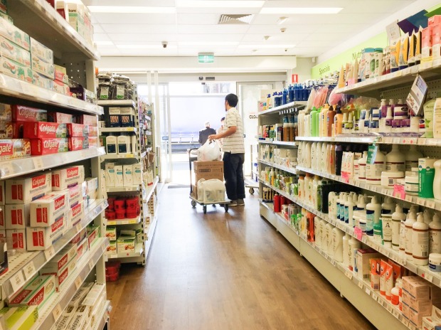 婢虫床鍗庤浠ｈ喘,婢虫床浠ｈ喘鐢峰＋