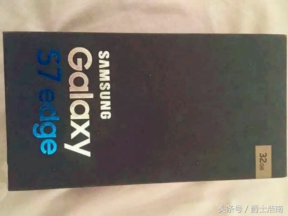 三星s7edge128g价格多少呢,三星s7edge对比芒果7