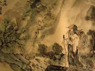 走遍中国朗读,走遍中国唯美朗诵