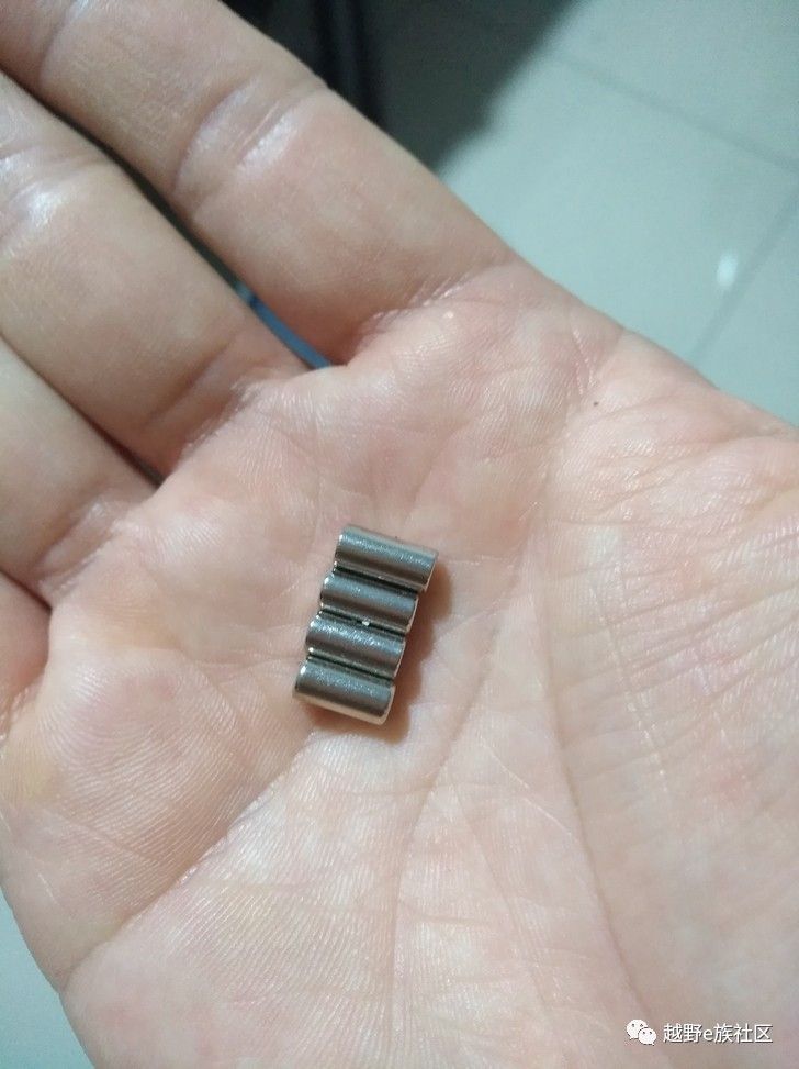 东风微面床车,微面小床车组装全过程