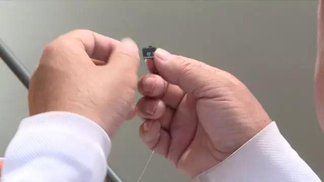 三步调漂法真的超实用,半水调漂调三钓三的正确方法