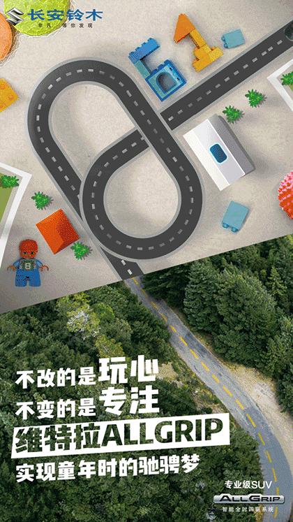 杜蕾斯广告十大绝佳文案,杜蕾斯文案易懂