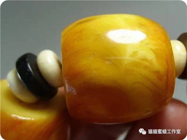 “二代”?一听就不像什么好词儿