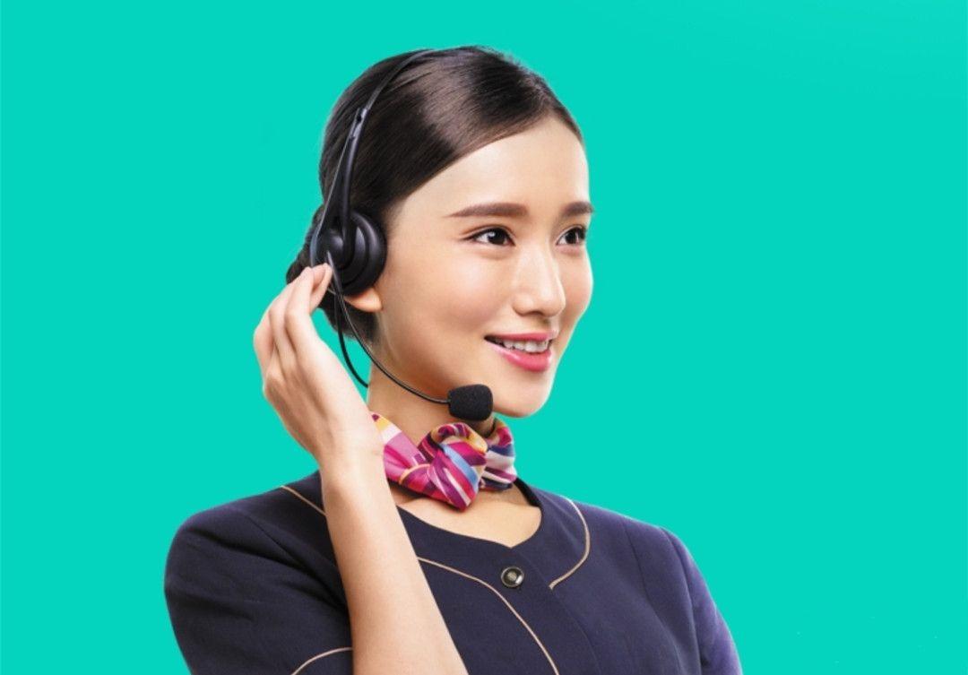 如何使用qq群进行直播,qq群视频直播怎么全屏