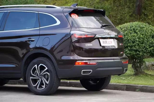 以前的老板怎么评价你,如何看待以前的老板