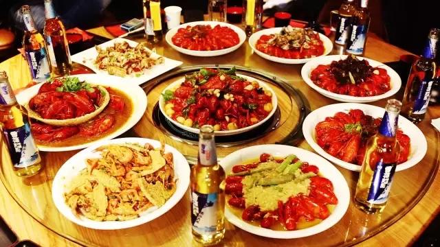 南京的夏天是个美丽的地方,南京的夏天依旧很美